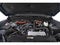 2026 Toyota Tacoma 4WD 4WD Limited Hybrid Double Cab 5' Bed AT (Natl)