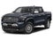 2026 Toyota Tacoma 4WD 4WD Limited Hybrid Double Cab 5' Bed AT (Natl)