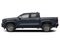 2026 Toyota Tacoma 4WD 4WD Limited Hybrid Double Cab 5' Bed AT (Natl)