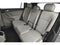 2022 Volkswagen Tiguan 2.0T SE R-Line Black 4MOTION