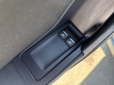 2012 Volkswagen Beetle 2dr Cpe DSG 2.0T Turbo