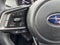 2021 Subaru Legacy Premium CVT