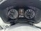 2021 Subaru Legacy Premium CVT