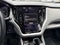 2021 Subaru Legacy Premium CVT