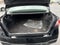 2021 Subaru Legacy Premium CVT