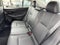 2022 Subaru Legacy Limited CVT