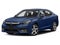 2022 Subaru Legacy Limited CVT