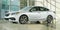 2022 Subaru Legacy Limited CVT