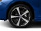2017 Subaru Impreza 2.0i Sport 4-door Manual