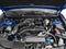 2017 Subaru Impreza 2.0i Sport 4-door Manual