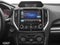 2017 Subaru Impreza 2.0i Sport 4-door Manual