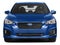 2017 Subaru Impreza 2.0i Sport 4-door Manual