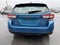 2019 Subaru Impreza 2.0i Premium 5-door CVT