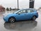 2019 Subaru Impreza 2.0i Premium 5-door CVT