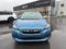 2019 Subaru Impreza 2.0i Premium 5-door CVT