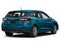 2019 Subaru Impreza 2.0i Premium 5-door CVT