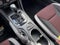 2023 Subaru Impreza Sport 5-door CVT
