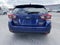 2023 Subaru Impreza Sport 5-door CVT