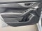 2021 Subaru Impreza Limited 5-door CVT