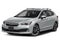 2021 Subaru Impreza Limited 5-door CVT