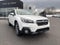 2019 Subaru Outback 2.5i Touring
