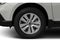 2019 Subaru Outback 2.5i Touring