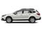 2019 Subaru Outback 2.5i Touring