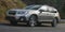 2019 Subaru Outback 2.5i Touring