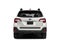 2019 Subaru Outback 2.5i Touring