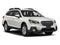 2019 Subaru Outback 2.5i Touring