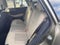 2022 Subaru Outback Premium CVT