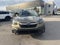 2022 Subaru Outback Premium CVT