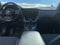 2022 Subaru Outback Premium CVT