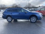 2022 Subaru Outback Premium CVT