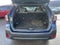 2022 Subaru Outback Premium CVT