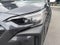 2023 Subaru Outback Touring CVT