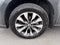 2023 Subaru Outback Touring CVT