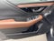 2023 Subaru Outback Touring CVT
