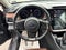 2023 Subaru Outback Touring CVT