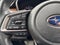 2023 Subaru Outback Touring CVT