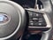 2023 Subaru Outback Touring CVT