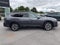 2023 Subaru Outback Touring CVT