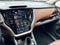 2023 Subaru Outback Touring CVT