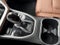 2023 Subaru Outback Touring CVT