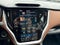 2023 Subaru Outback Touring CVT