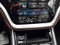 2023 Subaru Outback Touring CVT