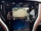 2023 Subaru Outback Touring CVT