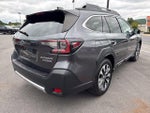 2023 Subaru Outback Touring CVT