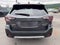 2023 Subaru Outback Touring CVT