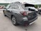 2023 Subaru Outback Touring CVT